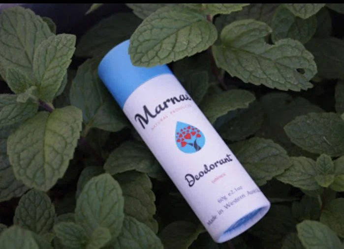 best cruelty free deodorant eco friendly antiperspirant beeswax deodorant aluminium free deodorant for men best men's aluminum free deodorant healthiest deodorant for men own deodorant no waste deodorant healthy antiperspirant top rated natural deodorant best sustainable deodorant safe deodorant for men full body deodorant using natural deodorant waste free deodorant native deodorant best scent best safe deodorant cruelty free deodorant brands cruelty free men's deodorant sustainable antiperspirant best natural deodorant for odor ethical deodorant metal free deodorant essentials natural deodorant best natural deodorant that works toxin free deodorant most natural deodorant natural alternatives to deodorant deodorant eco friendly non toxic antiperspirant baking powder deodorant best rated natural deodorant