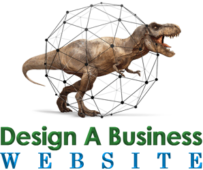 local ballajura web designer,perth website designs