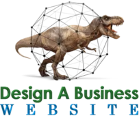 local ballajura web designer,perth website designs