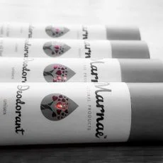 Why are natural ingredients better health over time?