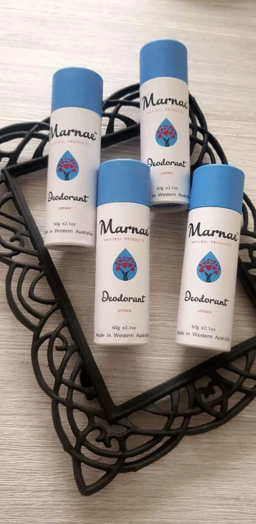 Best natural deodorant, best small business Perth, support a local business, Perth local business , western Australian brand, local business, salt of the earth deodorant, deo stick, native deodorant target, dove deodorant, home made deodorant, Ballajura, Morley, Australian made, deodorant for sensitive skin, best deodorant for kids,