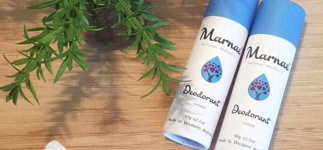 Why are Natural Products better for the environment? we love deodorant love beauty and planet deodorant skin care, deodorant for kids, probiotic deodorant, organic skin care, natural moisturiser, organic deodorant, unisex deodorant, best antiperspirant for men or women, best aluminium free deodorant