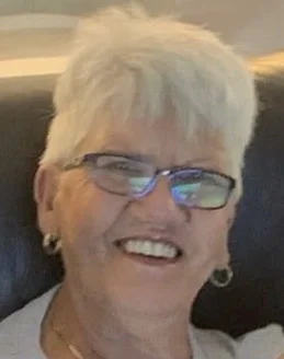 Pat(Kalgoorlie)