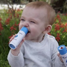 Best natural deodorant, best aluminium free deodorant, natural deodorant, aluminium free deodorant, armpit detox, marnae natural deodorant, native deodorantnatural deodorant best natural deodorant aluminum free deodorant each and every deodorant natural deodorant for women homemade deodorant best aluminum free deodorant deodorant without aluminum natural antiperspirant humble deodorant natural deodorant for men all natural deodorant best natural deodorant for women best natural deodorant for men hey humans deodorant humankind deodorant we love deodorant love beauty and planet deodorant cruelty free deodorant eco friendly deodorant aluminum free deodorant for men hello deodorant best all natural deodorant no aluminum deodorant best deodorant without aluminum coconut deodorant magnesium deodorant native natural deodorant sustainable deodorant best aluminum free deodorant for men best non aluminum deodorant the natural deodorant probiotic deodorant naturally fresh deodorant best aluminum free deodorant for women coconut oil deodorant eco deodorant natural antiperspirant deodorant best deodorant for women's body odor without aluminum best organic deodorant the healthy deodorant safe deodorant natural deodorant for sensitive skin native deodorant scents deodorant without aluminum for men aluminium free antiperspirant the best natural deodorant all natural deodorant for men mineral deodorant all natural deodorant for women essential oil deodorant bio deodorant patchouli deodorant best men's deodorant without aluminum homemade deodorant stick safe deodorant for women homemade natural deodorant natural deo all natural antiperspirant