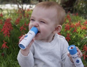 Best natural deodorant, best aluminium free deodorant, natural deodorant, aluminium free deodorant, armpit detox, marnae natural deodorant, native deodorant